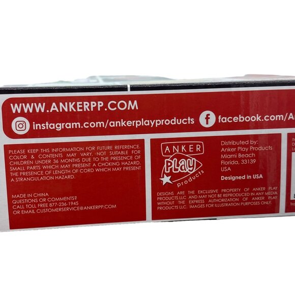 101 In 1 Lab Kitchen Science Kit By Adventure Club 10 Experiments S.T.E.M NEW - Picture 13 of 14